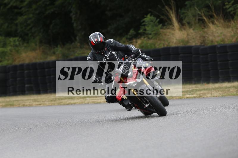 /32 07.07.2025 Plüss Moto Sport ADR/Freies Fahren/86